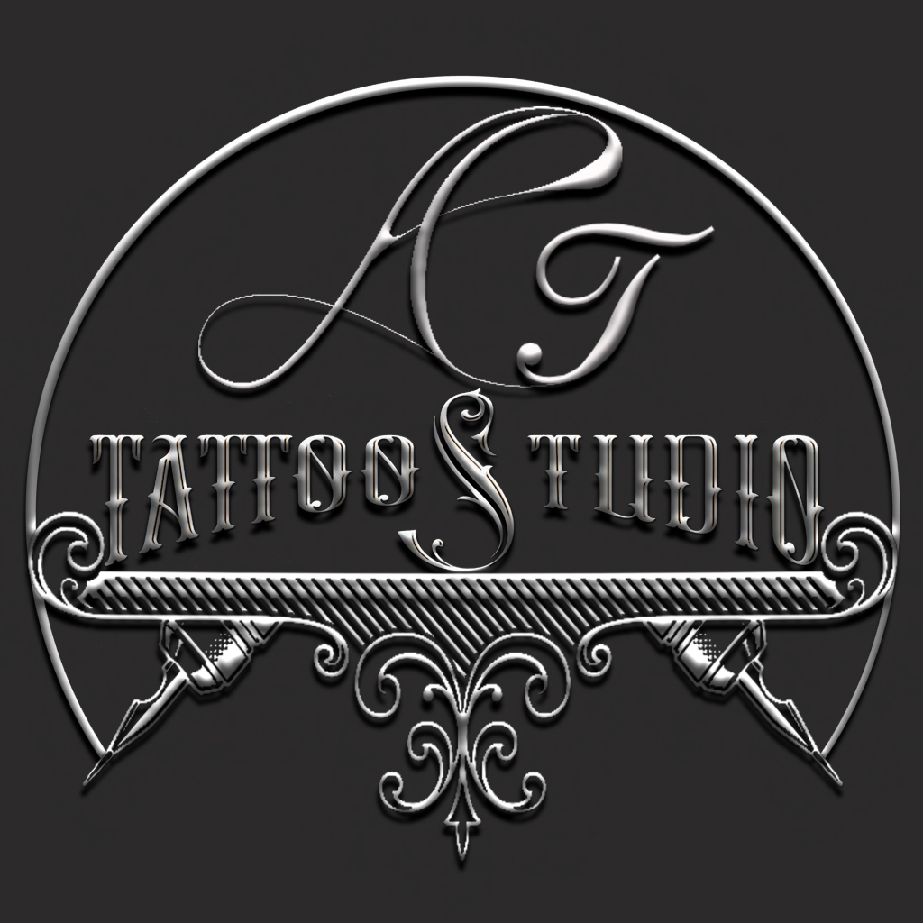 A T Tatto Studio
