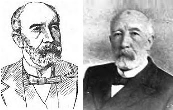 Celso Golmayo Zúpide, el padre de la dinastía Celso Golmayo Zúpide