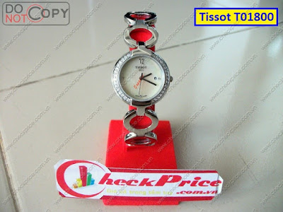 Đồng hồ nữ tinh tế, phá cách, tạo điểm nhấn thu hút cho đôi tay - 3