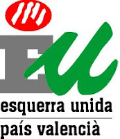 Partidos políticos de la Democracia Española con representación en el Congreso de los Diputados entre 1977 - 2017: 40 años en Democracia - el troblogdita - ÁlvaroGP Social Media & SEO Strategist Partidos políticos de la Democracia Española con representación en el Congreso de los Diputados entre 1977 - 2017: 40 años en Democracia - el troblogdita - ÁlvaroGP Social Media & SEO Strategist
