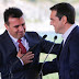 Tsipras and Zaev potential candidates for the Nobel Peace Prize, according Swedish journalist
