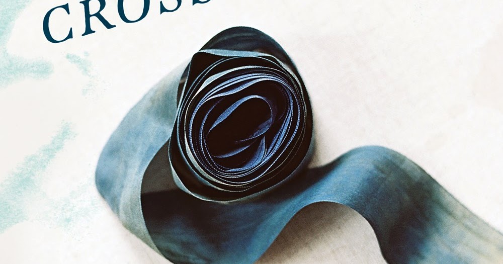 BookReview WHISKEY & RIBBONS by Leesa CrossSmith Read in Colour