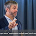 Pastor diz que ateus “empurram a verdade para fora da mente”; assista