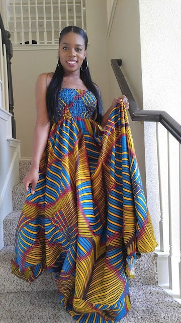 ankara maxi dresses 2018,ankara maxi dresses and skirts,ankara maxi gowns 2017,ankara maxi dress pinterest,mercy aigbe maxi gown,maxi dresses in nigeria,chiffon maxi gown styles,ankara long gown pictures,ankara long gown styles 2018,ankara maxi dresses 2017,ankara long dresses,ankara maxi skirt,ankara long dresses 2018,latest ankara maxi dresses,african print maxi dress new look,jumia maxi dresses,ankara gown styles in nigeria,latest ankara maxi gown styles,english gown styles,chiffon gowns styles,long chiffon gowns,short chiffon dresses with sleeves,chiffon maxi dress,chiffon floral dresses,cheap maxi dresses,chiffon maxi dress with sleeves,african chiffon styles,pictures of simple ankara styles,latest ankara long gown styles,ankara styles pictures 2017,ankara gown pictures,nigerian ankara styles pictures,ankara gown pictures 2018,ankara styles pictures 2018,