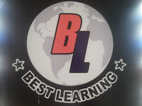 Lowongan Kerja Kampus New Best Learning Lowongan Kerja Kampus New Best Learning