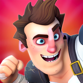 Smash Supreme APK v1.0 for Android Terbaru 2017 (Unreleased) Smash Supreme APK v1.0 for Android Terbaru 2017 (Unreleased)