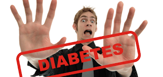 cegah diabetes awas diabetes