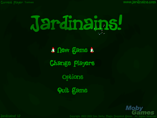 jardinain 1 gratuit jardinain 1 gratuit