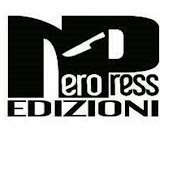 Nero Press Edizioni