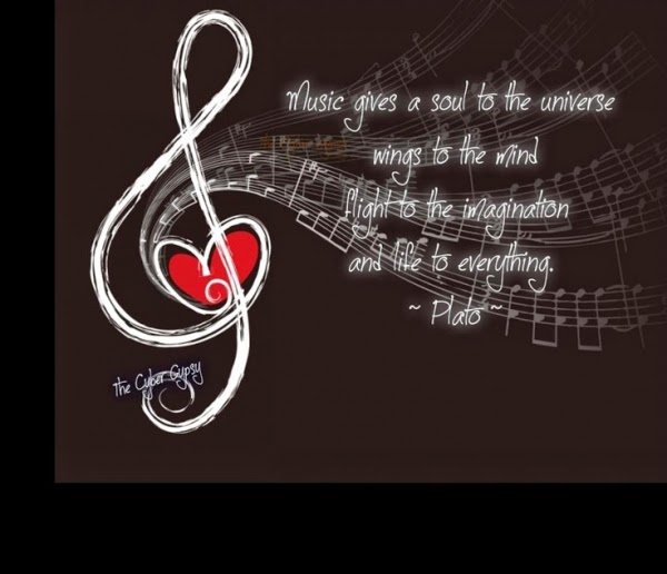 Awakenings 1 Hits, One Hit Wonder & a Legend Remembered