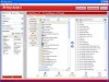 Download HTC PC Suite updated 2020 free here