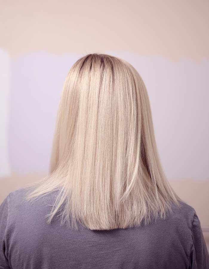 6 coisas que você deve saber antes de descolorir para ter um cabelo mais bonito
