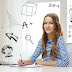 Guidelines for Writing a Project Management Assignment