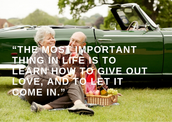 Images-for-relationship-relation-quotes