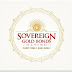 Sovereign Gold Bond Scheme 2017 -18– Series-III