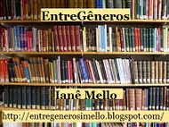 Blog EntreGêneros