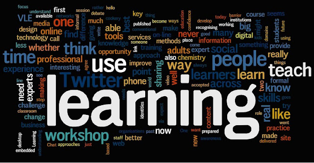 BSI Kunci Jawaban UAS ELearning Bahasa Indonesia BSI Kunci Jawaban UAS ELearning Bahasa Indonesia