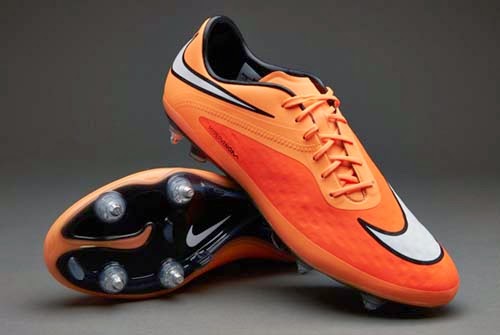 hypervenom sg pro