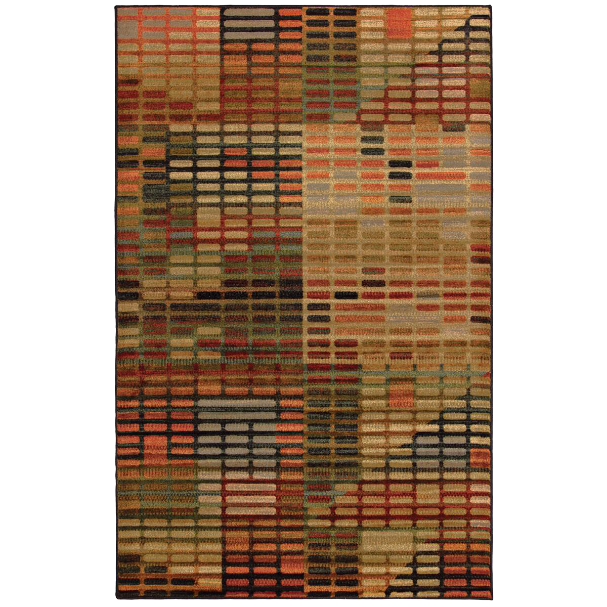 Area Rugs Atlanta Review