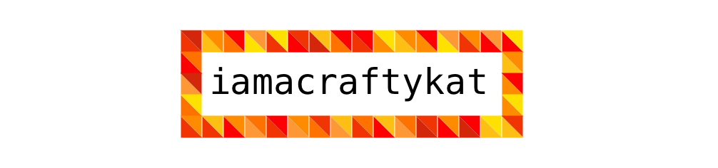 iamacraftykat 