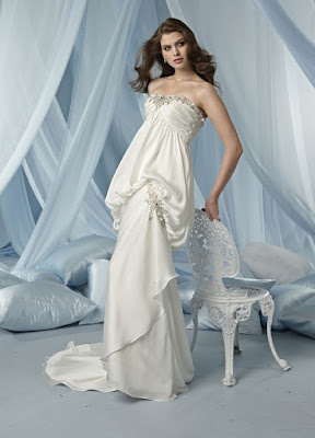 ������� ������ 2021 casual-dresses1-736x