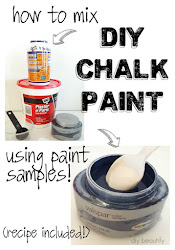 chalk paint diy samples using furniture recipe painting painted sample tutorial chalkboard projects easy mix board homemade mixing beautify items