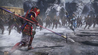 warriors-orochi-4-pc-screenshot-www.ovagames.com-1