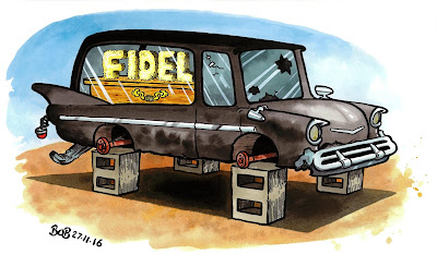 http://www.nationalreview.com/article/442485/fidel-castro-dead-ted-cruz-cuban-dictator-oppression-raul