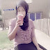 Biyaha haddii ay jileec yihiin ma dhib baa thumbnail