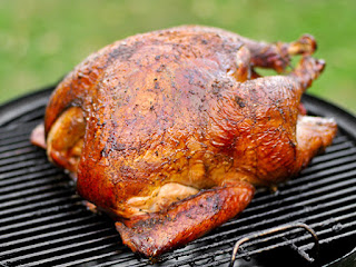 Frisco restaurants open thanksgiving