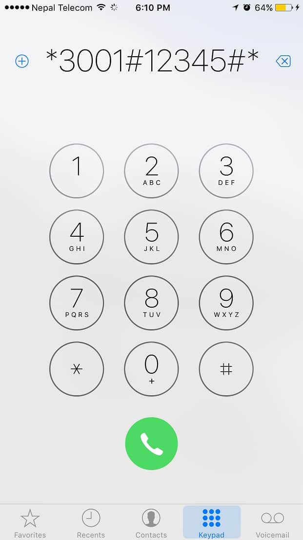How To Test Ios App Without Iphone How To Test Ios App Without Iphone