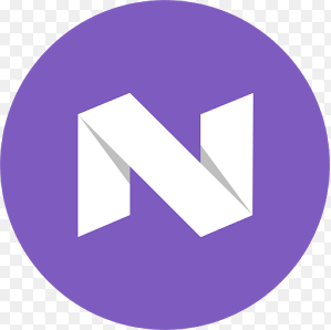 Download Nougat Launcher Apk Full Version Terbaru For Android Download Nougat Launcher Apk Full Version Terbaru For Android