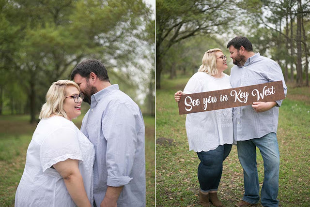Texas Wedding Photographer, Houston Photographer, Engagement Photos, Engagement Posing Ideas, Destination Wedding