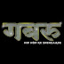 'Gabru' Serial on Discovery JEET Wiki Plot,Cast,Timing,Promo,Title Song