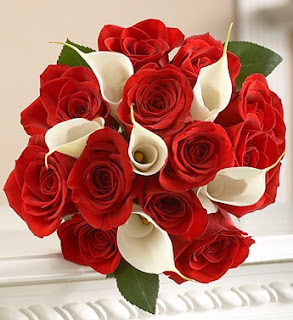 a+rose+2.jpg