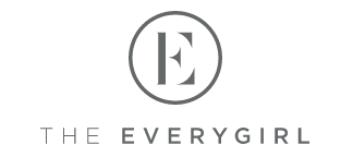 Co-founder of The Everygirl
