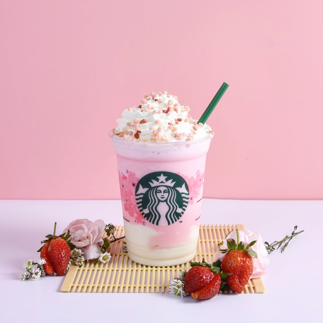 starbucks (1) starbucks (1)