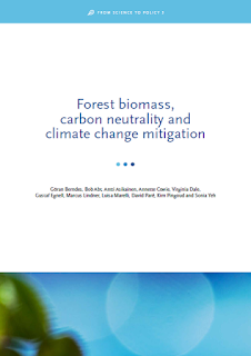 http://www.efi.int/files/attachments/publications/efi_fstp_3_2016.pdf