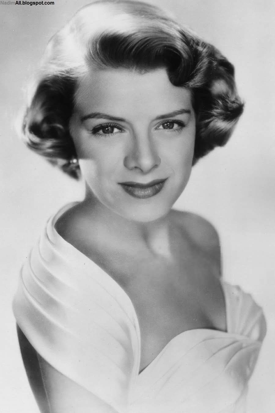 Rosemary Clooney