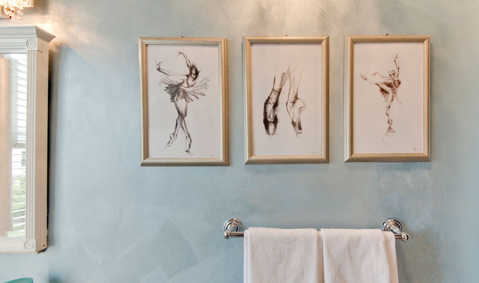 Bathroom Wall Decor Blog Autobray Bathroom Wall Decor