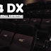 Sizler İçin Deneyimledim; 4DX Sinema