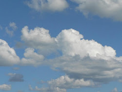 clouds sky skies watercolor ooit mogelijk pinksterdag koudste eerste landscapes beginner commons pixaby wikimedia pixabay wow