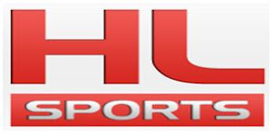 HL - Sports