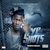 [MUSIC] YC - SHOTS