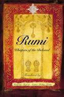 Rumi-Whispers of the Beloved Rumi-Whispers of the Beloved