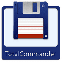 Total Commander Total Commander