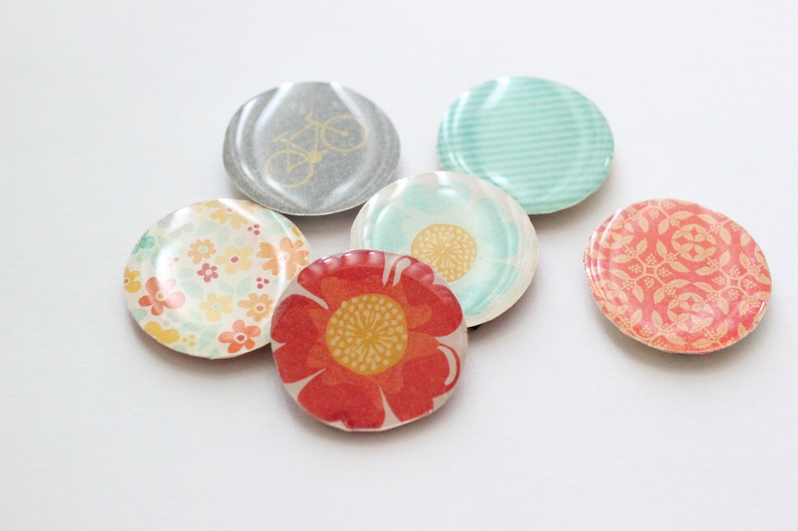 little-accents-magnets