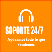 Puerta Corrediza Pc 7038 OXXO Puerta Corrediza Pc 7038 OXXO