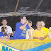 Erivelton Barros apresenta propostas de governo aos moradores de Bocaina