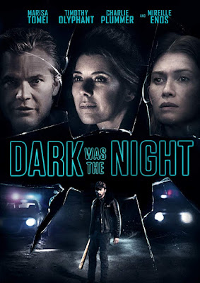 Dark Was the Night 2018 Hollywood Movie 720p & 1080p Direct Download